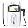Datalogger Elitech RC-4, USB, teplotní rozsah -40 až plus 85 °C, IP67 Datalogger Elitech RC-4, USB, teplotní rozsah -40 až plus 85 °C, IP67