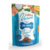 Calibra Dog Verve Crunchy Snack Insect&Salmon 150 g Calibra Dog Verve Crunchy Snack Insect&Salmon 150 g