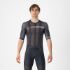 Castelli 25011 CLIMBER´S A/C 010 čierna -XXL Castelli 25011 CLIMBER´S A/C 010 čierna -XXL