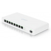 Ubiquiti UISP-R, UISP Router Ubiquiti UISP-R, UISP Router