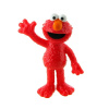 Comansi Sesame Street - Elmo rozprávková figúrka Comansi Sesame Street - Elmo rozprávková figúrka