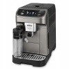 Automatický kávovar na espresso De'Longhi ECAM320.70.TB 1450 W čierny Automatický kávovar na espresso De'Longhi ECAM320.70.TB 1450 W čierny