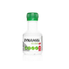 Dynamax Motorový olej M2T SUPER HP 100 ml Dynamax Motorový olej M2T SUPER HP 100 ml