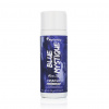 #mydentity #MyRefresh Blue Mystique Conditioner 177,4 ml #mydentity #MyRefresh Blue Mystique Conditioner 177,4 ml