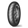 Dunlop K425 160/80 -15 74 V Zadné R TL Dunlop K425 160/80 -15 74 V Zadné R TL