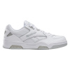 Pánska Nízká obuv REEBOK BB 4500 DMX 100201525 – Biela Pánska Nízká obuv REEBOK BB 4500 DMX 100201525 – Biela