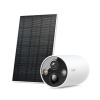 TP-Link Tapo C425 KIT TP-Link Tapo C425 KIT