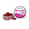 PROMIX GOOST POWER WAFTER 20g 10mm Squid PROMIX GOOST POWER WAFTER 20g 10mm Squid