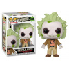 Funko POP! Beetlejuice 2 Beetlejuice 1689 Funko POP! Beetlejuice 2 Beetlejuice 1689