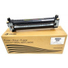 fuser XEROX 109R00849 (R3) AltaLink B8065/B8075/B8090 (350000 str.) fuser XEROX 109R00849 (R3) AltaLink B8065/B8075/B8090 (350000 str.)