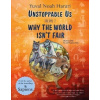 Unstoppable Us Volume 2 - Yuval Noah Harari Unstoppable Us Volume 2 - Yuval Noah Harari