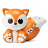 Chicco farebný projektor Foxy Chicco farebný projektor Foxy