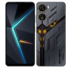 Nubia Neo 5G 8/256GB Black ZTE (Nubia Neo 5G 8/256GB Black) Nubia Neo 5G 8/256GB Black ZTE (Nubia Neo 5G 8/256GB Black)
