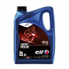 Motorový olej ELF MOTO 4 TECH 10W50, 4 l Motorový olej ELF MOTO 4 TECH 10W50, 4 l