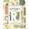 An Artist's Alphabet - Norman Messenger An Artist's Alphabet - Norman Messenger