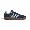 Pánska Nízká obuv ADIDAS VL COURT 3.0 HQ0170 – Tmavo modrá Pánska Nízká obuv ADIDAS VL COURT 3.0 HQ0170 – Tmavo modrá
