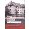 Místa zkropená krví (1. akosť) (František Vašek, Jan Břečka, Vladimír Černý) Místa zkropená krví (1. akosť) (František Vašek, Jan Břečka, Vladimír Černý)