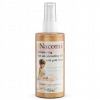 Nacomi Sunny hydratačný olej urýchľujúci opaľovanie 150 ml Nacomi Sunny hydratačný olej urýchľujúci opaľovanie 150 ml