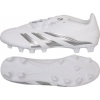 Boty Adidas Adidas Predator Club FxG IG7758 Boty Adidas Adidas Predator Club FxG IG7758