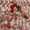 Sia: Everyday Is Christm… (Sia) Sia: Everyday Is Christm… (Sia)