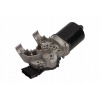 Maxgear 57-0161 Motorček stieračov Maxgear 57-0161 Motorček stieračov