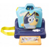 Fotoaparát so Zvukom pre Deti Bluey Click 3+ Fotoaparát so Zvukom pre Deti Bluey Click 3+