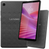 Tablet Lenovo Tab One 4 / 64 GB, 2 GHz, Bluetooth, GPS, IPS LCD, Luna Grey (Sivá) Tablet Lenovo Tab One 4 / 64 GB, 2 GHz, Bluetooth, GPS, IPS LCD, Luna Grey (Sivá)