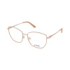 Dioptrické okuliare Guess GU2825 028 Veľkosť: 55 Dioptrické okuliare Guess GU2825 028 Veľkosť: 55