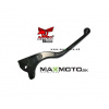 ACCESS MOTOR Brzdová páčka ACCESS Tomahawk 300/ 400, pravá, 31404-A03-010 ACCESS MOTOR Brzdová páčka ACCESS Tomahawk 300/ 400, pravá, 31404-A03-010