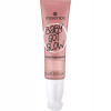 Essence BABY GOT GLOW tekutý rozjasňovač 20 Rose and Shine 10 ml Essence BABY GOT GLOW tekutý rozjasňovač 20 Rose and Shine 10 ml