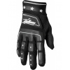 Rukavice Thor Hallman Digit black/white Rukavice Thor Hallman Digit black/white