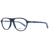 Rám na okuliare Pepe Jeans PJ3291 55C3 SILAS Rám na okuliare Pepe Jeans PJ3291 55C3 SILAS