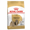 Royal Canin Shih Tzu 1,5 kg Royal Canin Shih Tzu 1,5 kg