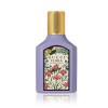 Gucci Flora Gorgeous Magnolia 30 ml parfémovaná voda pro ženy Gucci Flora Gorgeous Magnolia 30 ml parfémovaná voda pro ženy