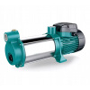 Povrchové čerpadlo Chameleon 0 W 5 l/h Povrchové čerpadlo Chameleon 0 W 5 l/h