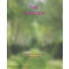 The Garden The Garden