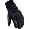 LS2 Helmets LS2 CIVIS MAN GLOVES BLACK - XL LS2 Helmets LS2 CIVIS MAN GLOVES BLACK - XL