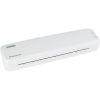 Laminátor DESQ A3 Business 70250.01 Laminátor DESQ A3 Business 70250.01