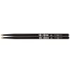 Vic Firth 5BB American Classic (Hickorové paličky drevenými hlavičkami) Vic Firth 5BB American Classic (Hickorové paličky drevenými hlavičkami)