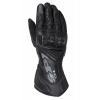 SPIDI rukavice STR-6 2023, SPIDI (čierna) - 3XL