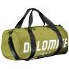 Športová taška DOLOMITE Duffel Bag Športová taška DOLOMITE Duffel Bag