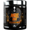 Skull Labs Angel Dust 270 g Skull Labs Angel Dust 270 g