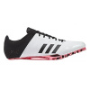 Bežecké topánky Adidas Adizero Finesse Bežecké topánky Adidas Adizero Finesse