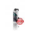PETRONAS Defekt sprej pre motocykle 200ml PETRONAS Defekt sprej pre motocykle 200ml