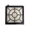 HEPA filter pre vysávač ETA 1514 00110 HEPA filter pre vysávač ETA 1514 00110