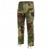 Nohavice Helikon-tex SFU Next Mk2 RHODESIAN CAMO S Nohavice Helikon-tex SFU Next Mk2 RHODESIAN CAMO S