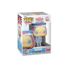Funko Pop TV: Stranger Things - Robin (Scoops Ahoy) Funko Pop TV: Stranger Things - Robin (Scoops Ahoy)