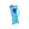 Cattara 13850 2l Cattara 13850 2l
