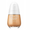Clinique Even Better Clinical Serum Foundation SPF20 ošetrujúci make-up CN 58 Honey 30 ml Clinique Even Better Clinical Serum Foundation SPF20 ošetrujúci make-up CN 58 Honey 30 ml