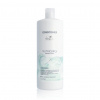 Wella Nutricurls Waves & Curls Detangling Conditioner 1000 ml Wella Nutricurls Waves & Curls Detangling Conditioner 1000 ml